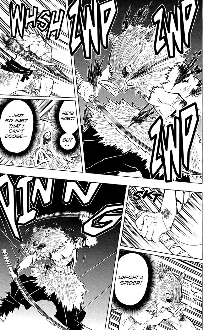 Demon Slayer Chapter 31 image 09_optimized